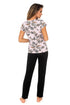 Pyjama model 179252 Donna